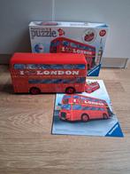 3d puzzle Ravensburger, Ophalen, Zo goed als nieuw, Jongen of Meisje