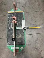 Tegel snijplank, Ophalen, Gebruikt, 40 tot 60 cm, Overige typen
