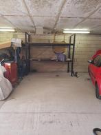 Garage/sleutel/opslagruimte te huur., Ophalen of Verzenden, Nieuw