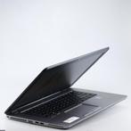 HP EliteBook 850 G1 8GB 128GB i5-4th Laptop, HP, Zo goed als nieuw, Support@hp.com, 1501 Page Mill Road
Palo Alto, CA 94304
USA