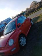 Carnaval crossauto geen kenteken volkswagen beetle kever, Ophalen of Verzenden, Gebruikt, Volkswagen