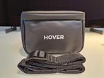 HOVERAir Multi-Functional Carry Case (NIEUW), Ophalen of Verzenden, Nieuw, Drone met camera