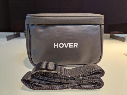 HOVERAir Multi-Functional Carry Case (NIEUW), Audio, Tv en Foto, Drones, Nieuw, Drone met camera, Ophalen of Verzenden