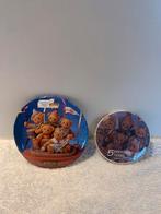 Cherished Teddies 34, Verzamelen, Beren en Cherished Teddies, Ophalen of Verzenden, Zo goed als nieuw, Beeldje, Cherished Teddies