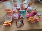 Mini brands kawaii diverse - te koop en ruilen, Ophalen of Verzenden, Nieuw