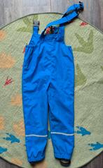 Regenbroek 98/104 zeeman, Zeeman, Jongen of Meisje, Zo goed als nieuw, Ophalen