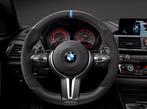 BMW M2 M3 M4 F87 F80 F82 F83  Performance Stuurwiel, Ophalen of Verzenden, Gebruikt, BMW