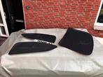 Skoda Superb 2016 hatchback sonniboys, Auto-onderdelen, Ophalen, Skoda