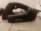 Festool EHL 65 E Schaafmachine -  nieuw, Doe-het-zelf en Verbouw, Gereedschap | Handgereedschap, Ophalen of Verzenden, Nieuw