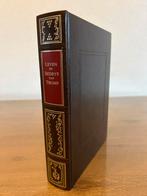 Leven en Bedrijf van Tromp - 1692, Ophalen of Verzenden