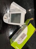 Ecosavers Energiemeter - Zo Goed Als Nieuw, Doe-het-zelf en Verbouw, Meetapparatuur, Ophalen of Verzenden, Zo goed als nieuw, Elektriciteit