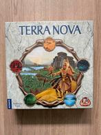 Terra Nova Bordspel - Nieuw in doos, Een of twee spelers, Ophalen of Verzenden, Nieuw