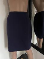 CAROLINE BISS   mooie rok  MAAT  40 (42)  NIEUW, Kleding | Dames, Rokken, Maat 38/40 (M), Zwart, Nieuw, Ophalen of Verzenden