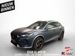 CUPRA Formentor 2.0 TSI 4DRIVE INC.BTW|360°|PANO, Automaat, Gebruikt, Euro 6, 4 cilinders