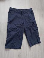 Gaastra mooie korte broek snel drogend maat 164, Ophalen of Verzenden, Jongen