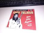 cd single Andy Tielman ‎– You Win again Vol.2, Cd's en Dvd's, Ophalen, Zo goed als nieuw, Pop