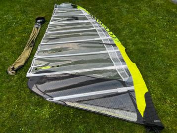 Loft Sails 6.8 beschikbaar voor biedingen