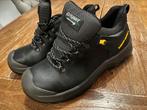 Gri sport veiligheidsschoen, Ophalen of Verzenden, Zo goed als nieuw