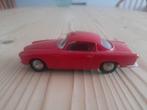 Dinky toys Alfa Romeo 1900, Hobby en Vrije tijd, Modelauto's | 1:43, Ophalen of Verzenden, Nieuw, Auto, Dinky Toys