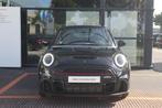 MINI 3-deurs 2.0 John Cooper Works, Auto's, Mini, 1998 cc, Stof, Gebruikt, 4 cilinders