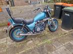 vf750c 1985, Motoren, Motoren | Honda, Particulier