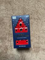 Postcodeloterij huisje nummer 9, Ophalen of Verzenden, Nieuw