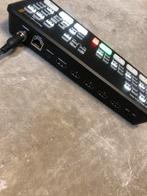 Atem mini pro ISO, Audio, Tv en Foto, Professionele Audio-, Tv- en Video-apparatuur, Ophalen of Verzenden, Gebruikt, Video