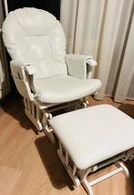 Childhome gliding chair schommelstoel, Zo goed als nieuw, Ophalen
