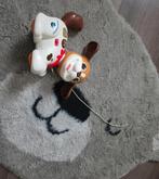 Vtech mijn eerste puppyvriendje, Ophalen of Verzenden, Zo goed als nieuw, Speelset