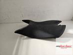 APRILIA RS660 COMFORT GEL ZADEL, Motoren, Gebruikt, Ophalen of Verzenden, APRILIA, RS660