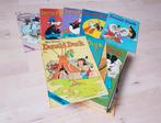 Donald Duck 1972 complete jaargang, Boeken, Gelezen, Ophalen of Verzenden