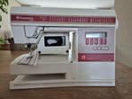 Husqvarna Viking 1140, Hobby en Vrije tijd, Ophalen, Gebruikt, Naaimachine, Husqvarna