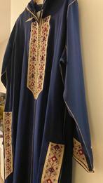 Marokkaanse jurk, jellaba, Kleding | Dames, Ophalen of Verzenden, Zo goed als nieuw