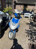Cpi oliver 70cc, Fietsen en Brommers, Ophalen, Zo goed als nieuw, Overige modellen
