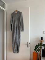 Onesie Hunkemöller maat M, Ophalen of Verzenden, Zo goed als nieuw