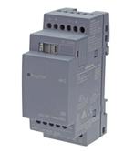 Siemens Logo AM2 analoge input module - AM2 RTD, Hobby en Vrije tijd, Elektronica-componenten, Verzenden, Nieuw