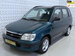 Daihatsu Gran Move 1.6i-16V AIRCO / VERLOPEN APK! (1999), Auto's, Daihatsu, 965 kg, Origineel Nederlands, Bedrijf, 1000 kg