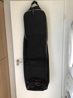 Travelcover, Sport en Fitness, Golf, Ophalen of Verzenden, Zo goed als nieuw, Tas, Overige merken