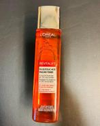 Loreal, Ophalen of Verzenden, Handen en Nagels