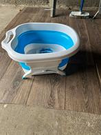 Voetenbad met massagefunctie - Nieuw!, Minder dan 50 cm, Overige typen, Nieuw, Ophalen of Verzenden