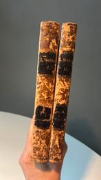 Handboeken der Algemeene Geschiedenis, Georg Weber (1862), Ophalen