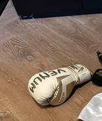 Venum bokshandschoenen nieuw!, Ophalen of Verzenden, Nieuw, Bokshandschoenen