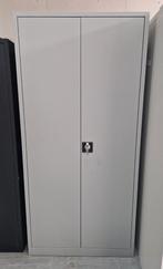 Archiefkast, Ophalen, Gebruikt, 100 tot 150 cm, 150 tot 200 cm