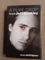 The Life of Jeff Buckley - A Pure Drop, Onbekend, Artiest, Ophalen of Verzenden, Zo goed als nieuw