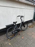 Stella ebike klein frame €699, 47 tot 51 cm, Ophalen, Zo goed als nieuw, Overige merken