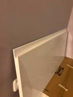 Voxtorp ladefront, Huis en Inrichting, Keuken | Keukenelementen, Wit, Zo goed als nieuw, Minder dan 100 cm, 25 tot 50 cm