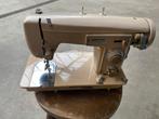 PMC Naaimachine - Vintage voor op kast of tafel, Ophalen of Verzenden, Gebruikt, Naaimachine, Overige merken