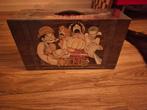 One Piece Box Sets 1-3 - Nieuw & Sealed!, Boeken, Strips | Comics, Complete serie of reeks, Ophalen, Nieuw, Japan (Manga)