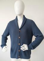 Marc o'Polo trui, Blauw, Maat 56/58 (XL), Ophalen of Verzenden, Zo goed als nieuw