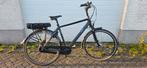 Elektrische fiets - 700Wh accu - Framemaat 55, Overige merken, Gebruikt, Ophalen of Verzenden, 50 km per accu of meer